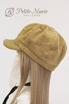 Amazon.co.jp: 【Petite Marie】1/3 DD MDD対応 (DDH-01～10対応